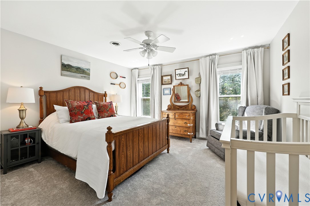 13220 Drakewood Road Midlothian, VA 23113 - Photo 19 of 29
