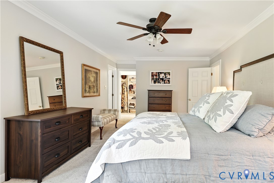 13220 Drakewood Road Midlothian, VA 23113 - Photo 23 of 29