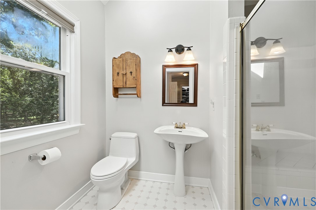 13220 Drakewood Road Midlothian, VA 23113 - Photo 26 of 29