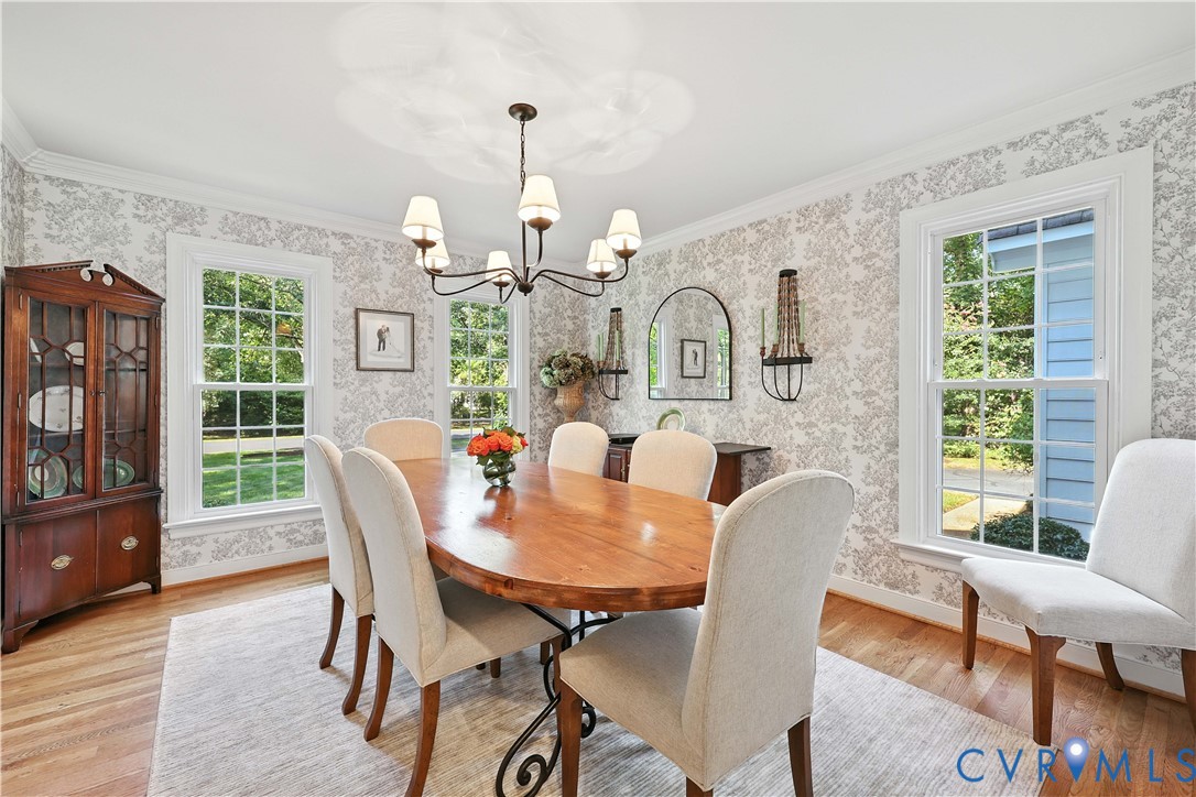 13220 Drakewood Road Midlothian, VA 23113 - Photo 6 of 29