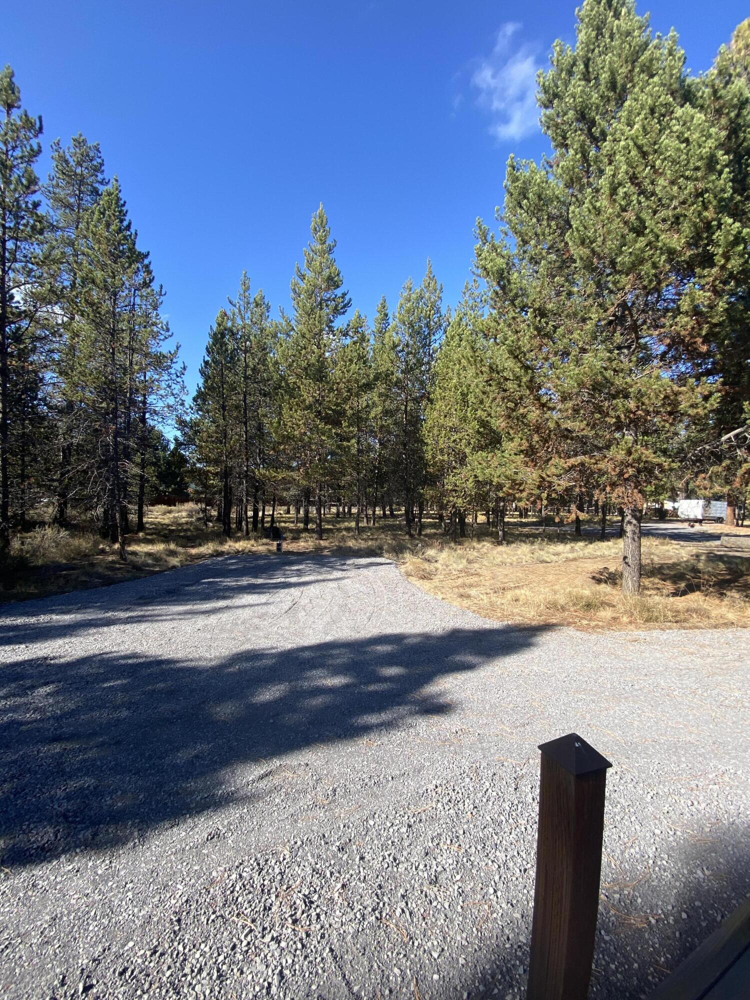 54896 Huntington Road Bend, OR 97707 - Photo 62 of 67 IMG_1421