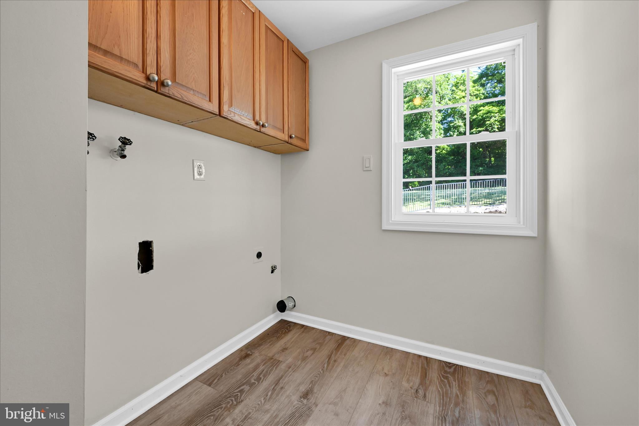 44 Ridgeview Drive Quarryville, PA 17566 - Photo 28 of 43 Laundry Area