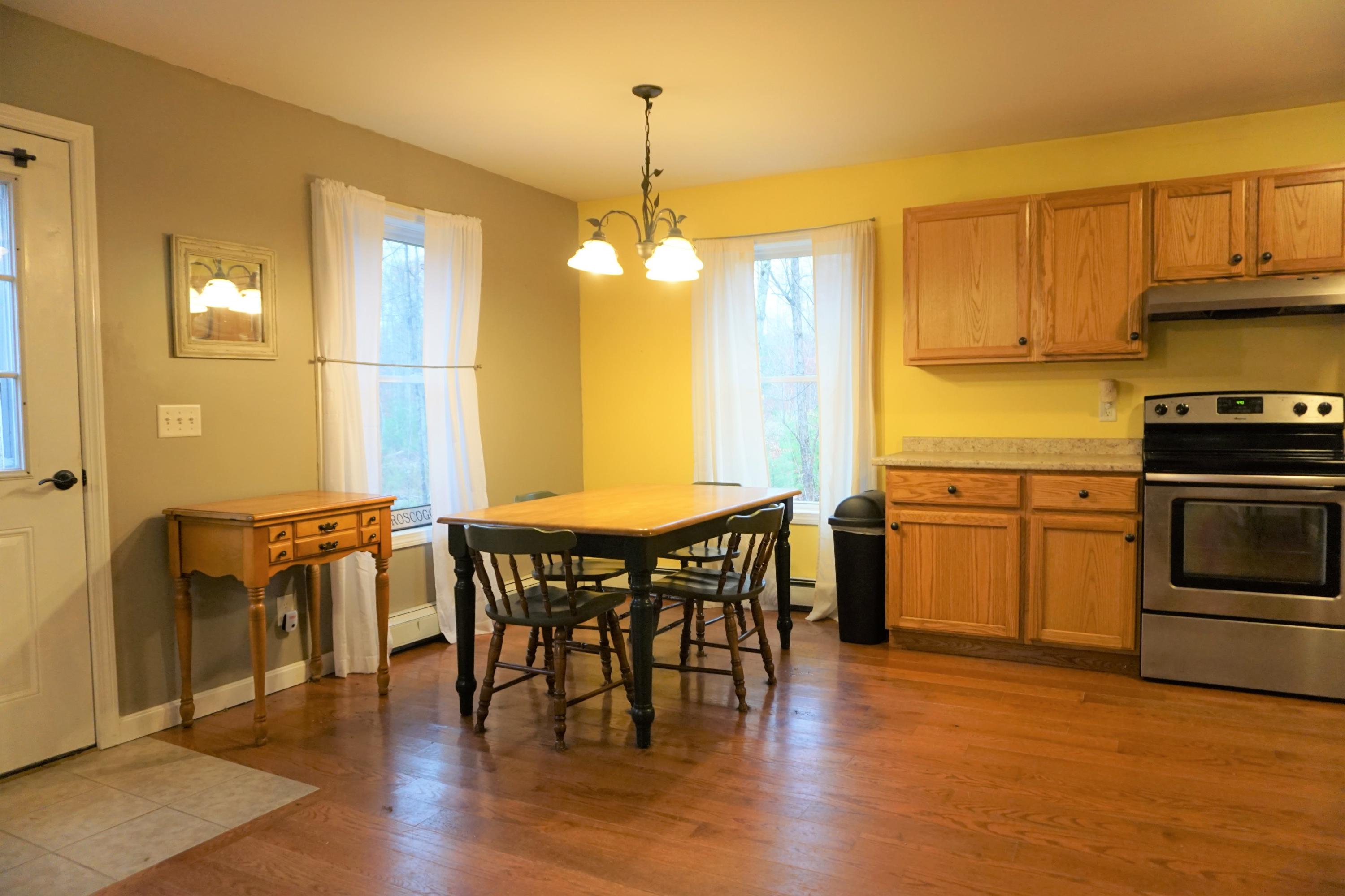 34 S Road Livermore, ME 04253 - Photo 19 of 38 20 (1)