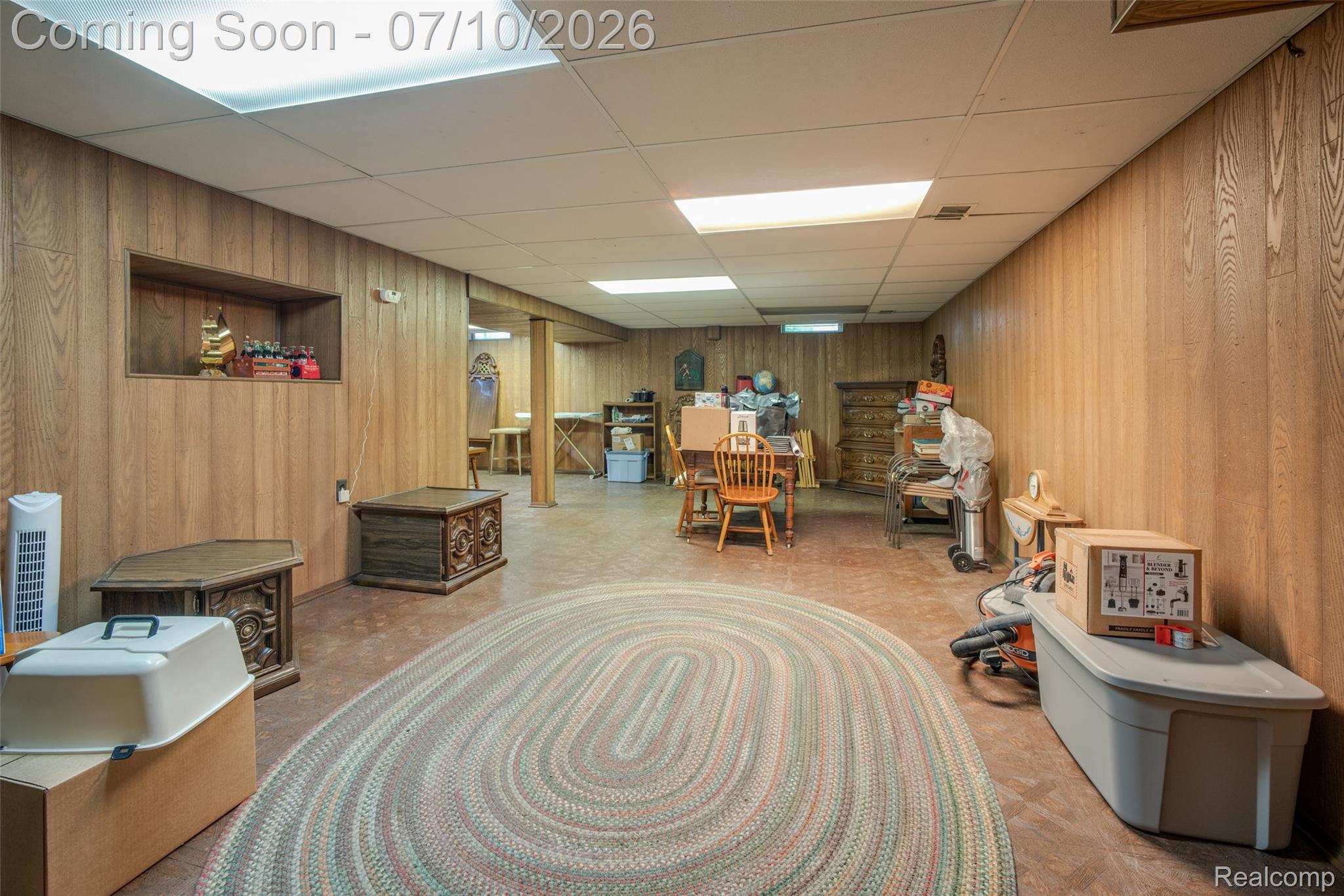 560 Coats Road Lake Orion, MI 48362 - Photo 33 of 39 30.jpg