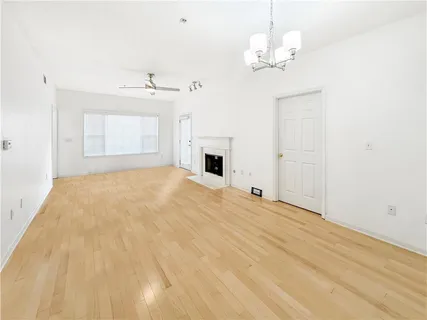 $383,999 | 4001 Woodland Lane, Alpharetta, GA 30009