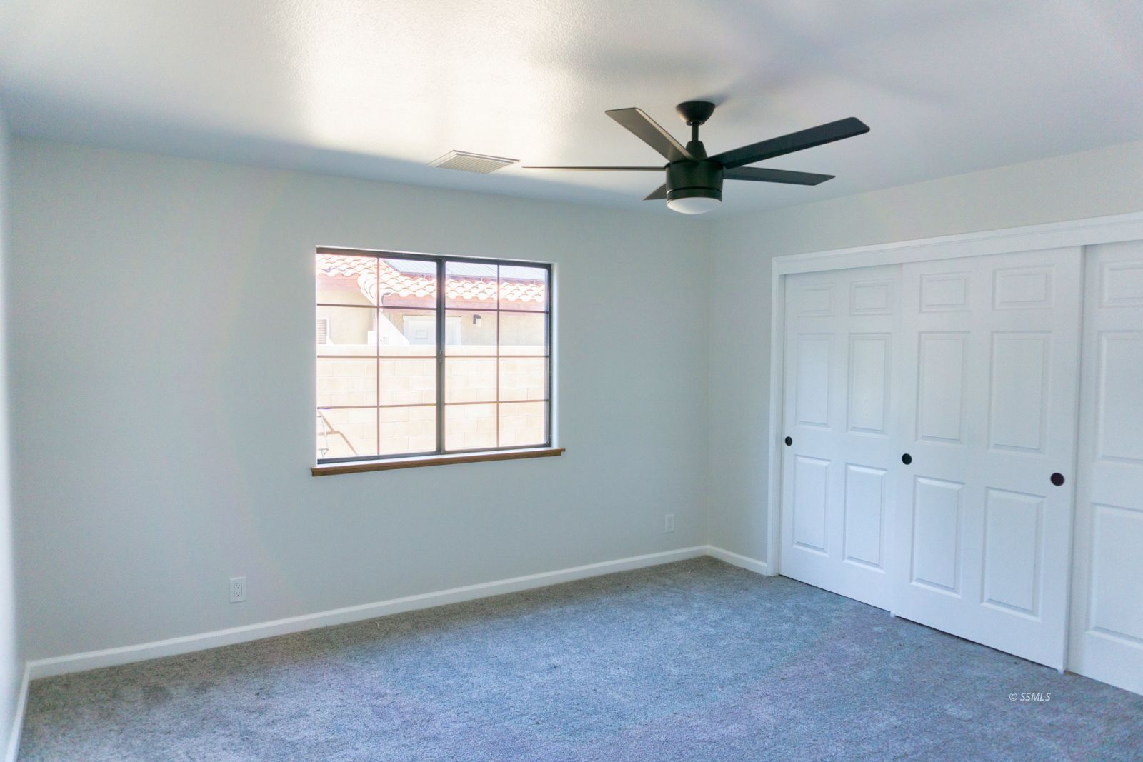 901 Harriet Street Ridgecrest, CA 93555 - Photo 23 of 50