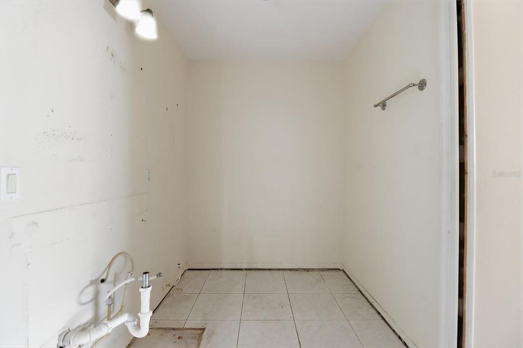 5120 East Hopp Lane Inverness, FL 34452 - Photo 22 of 26 a view of small space