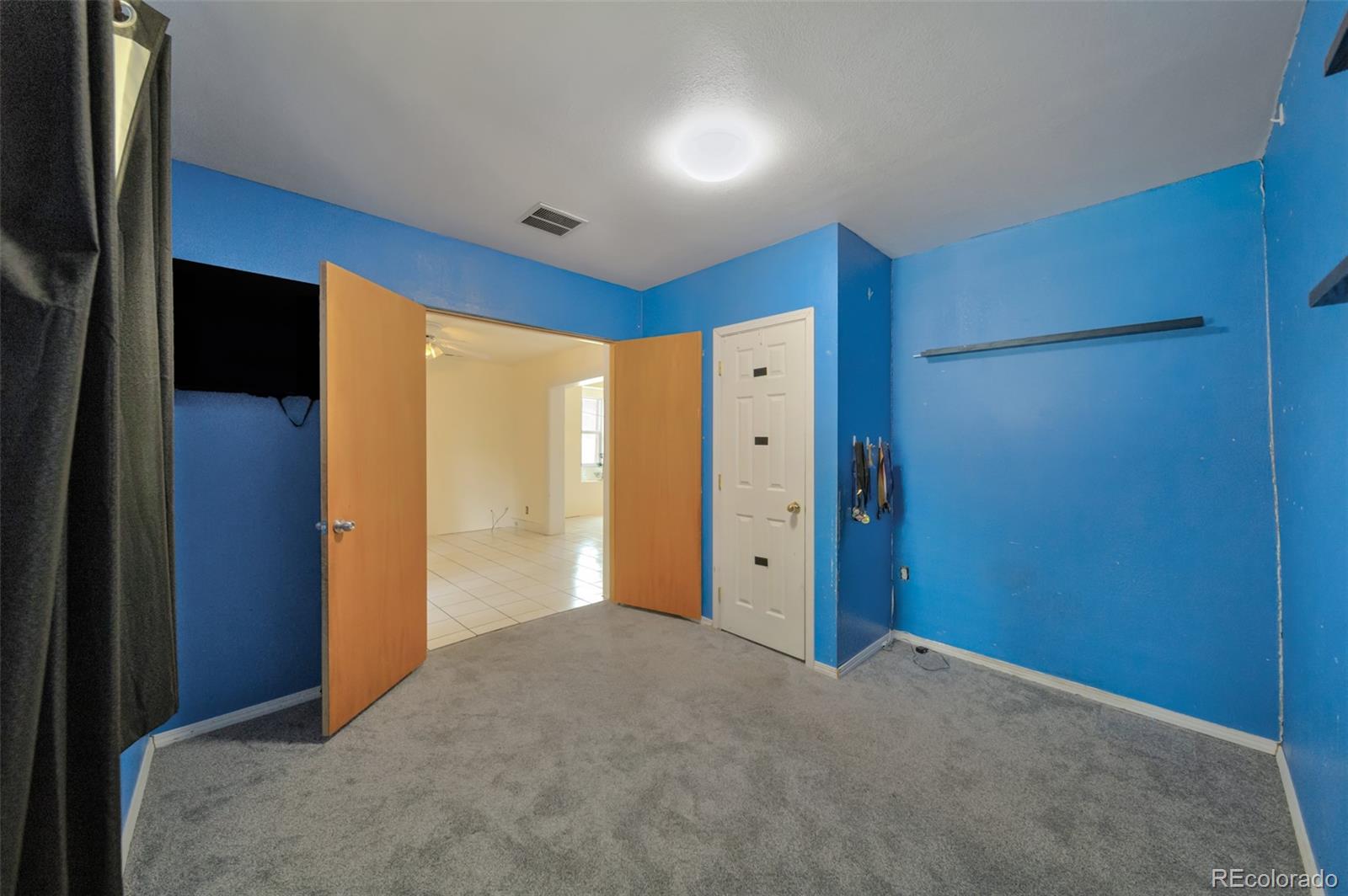 318 Prospect Street Fort Morgan, CO 80701 - Photo 7 of 26