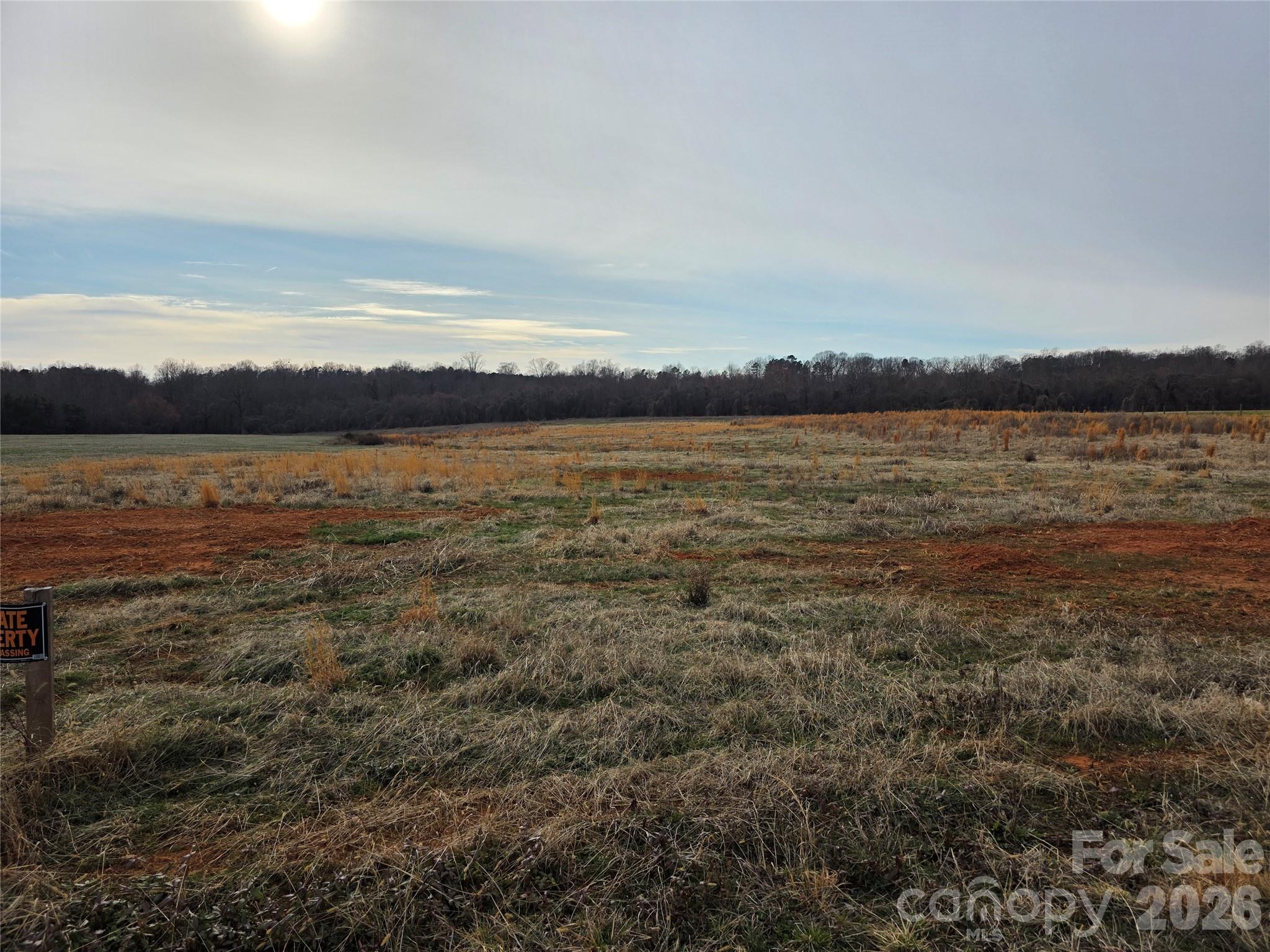 2670 Umberger Road Cleveland, NC 27013 - Photo 1 of 1 Gallery Image 1