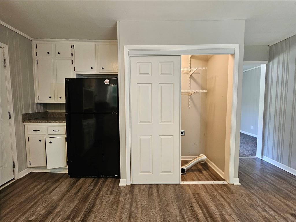 505 Beaverpond Road Carrollton, GA 30117 - Photo 12 of 31