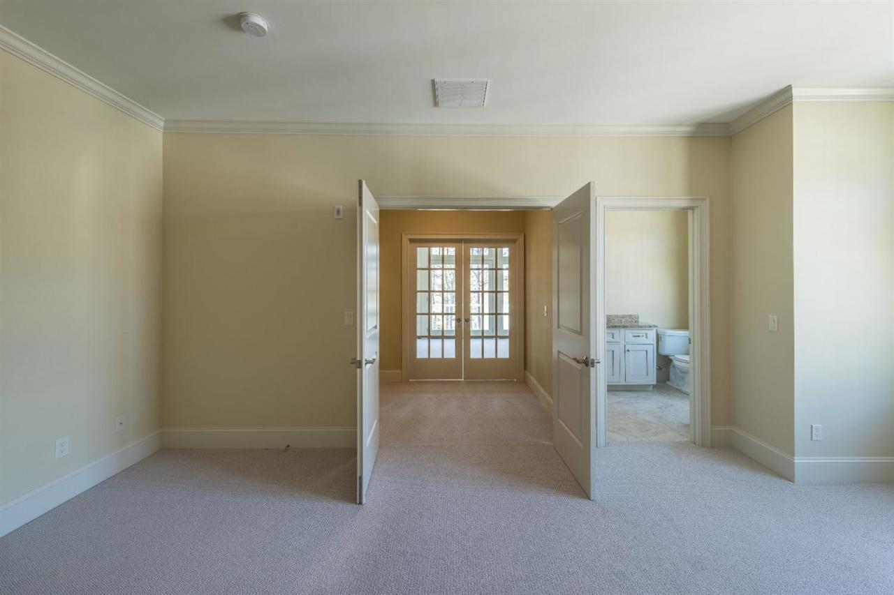 62 Simons Road, Unit B Mashpee, MA 02649 - Photo 13 of 20 Additional Photo