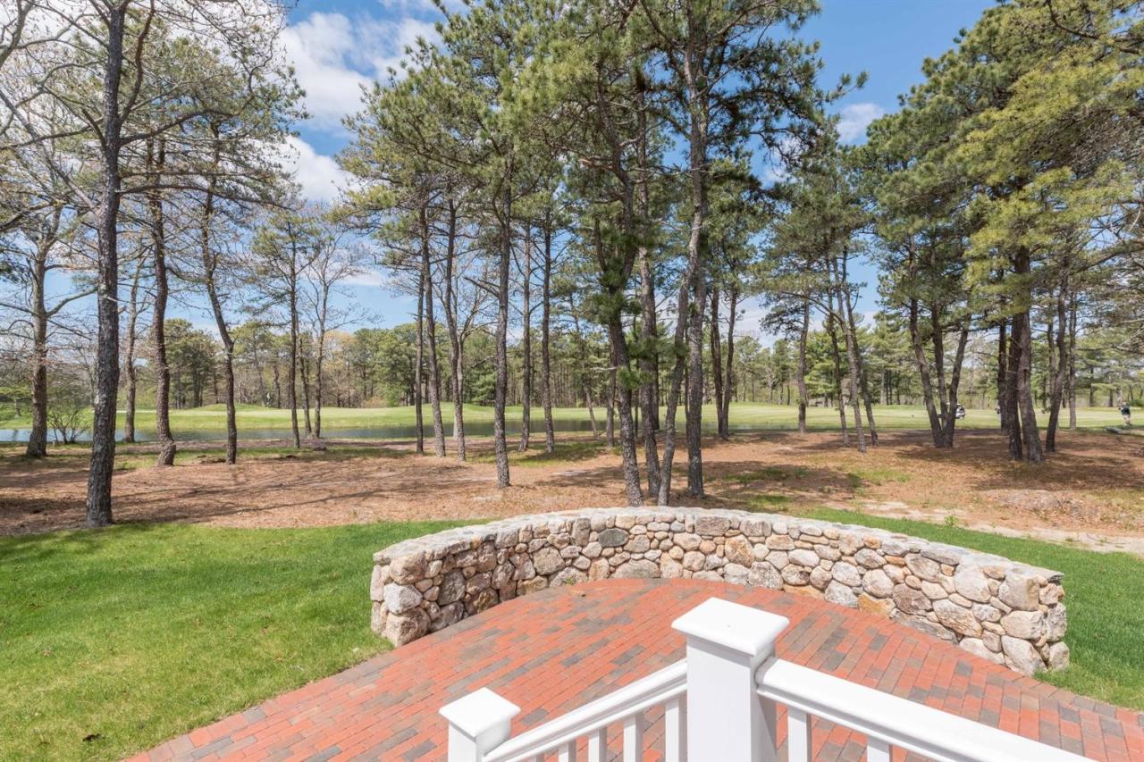 62 Simons Road, Unit B Mashpee, MA 02649 - Photo 15 of 20 Additional Photo