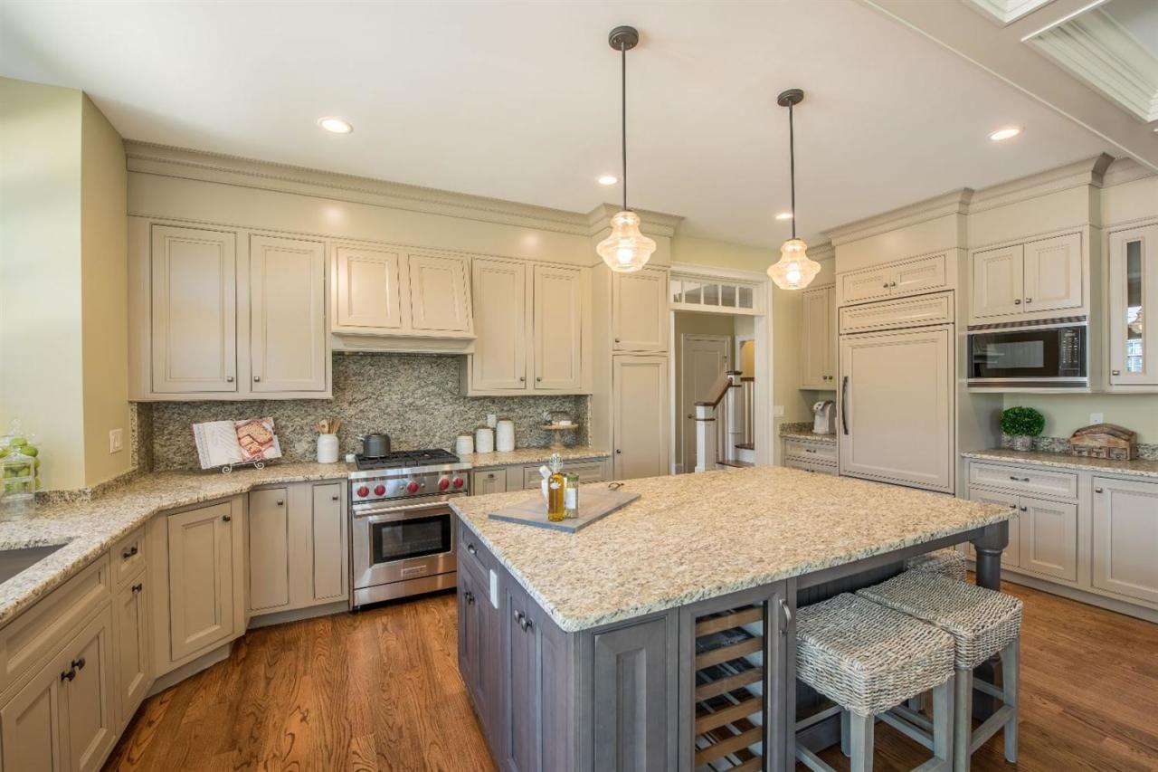 62 Simons Road, Unit B Mashpee, MA 02649 - Photo 6 of 20 Additional Photo