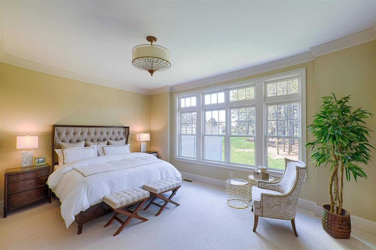 62 Simons Road, Unit B Mashpee, MA 02649 - Photo 10 of 20 Additional Photo