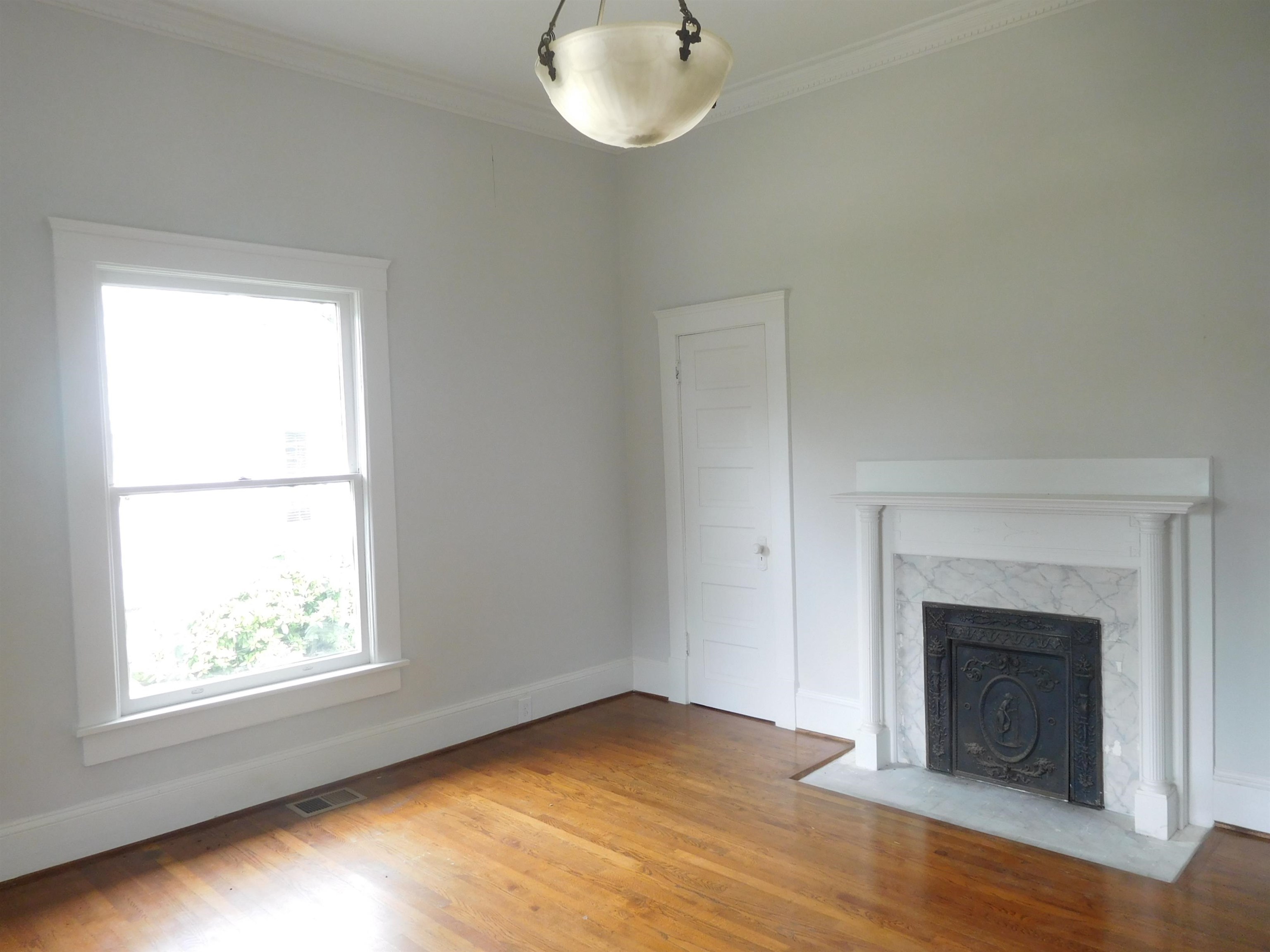 107 Douglas Heights Union, SC 29379 - Photo 12 of 26
