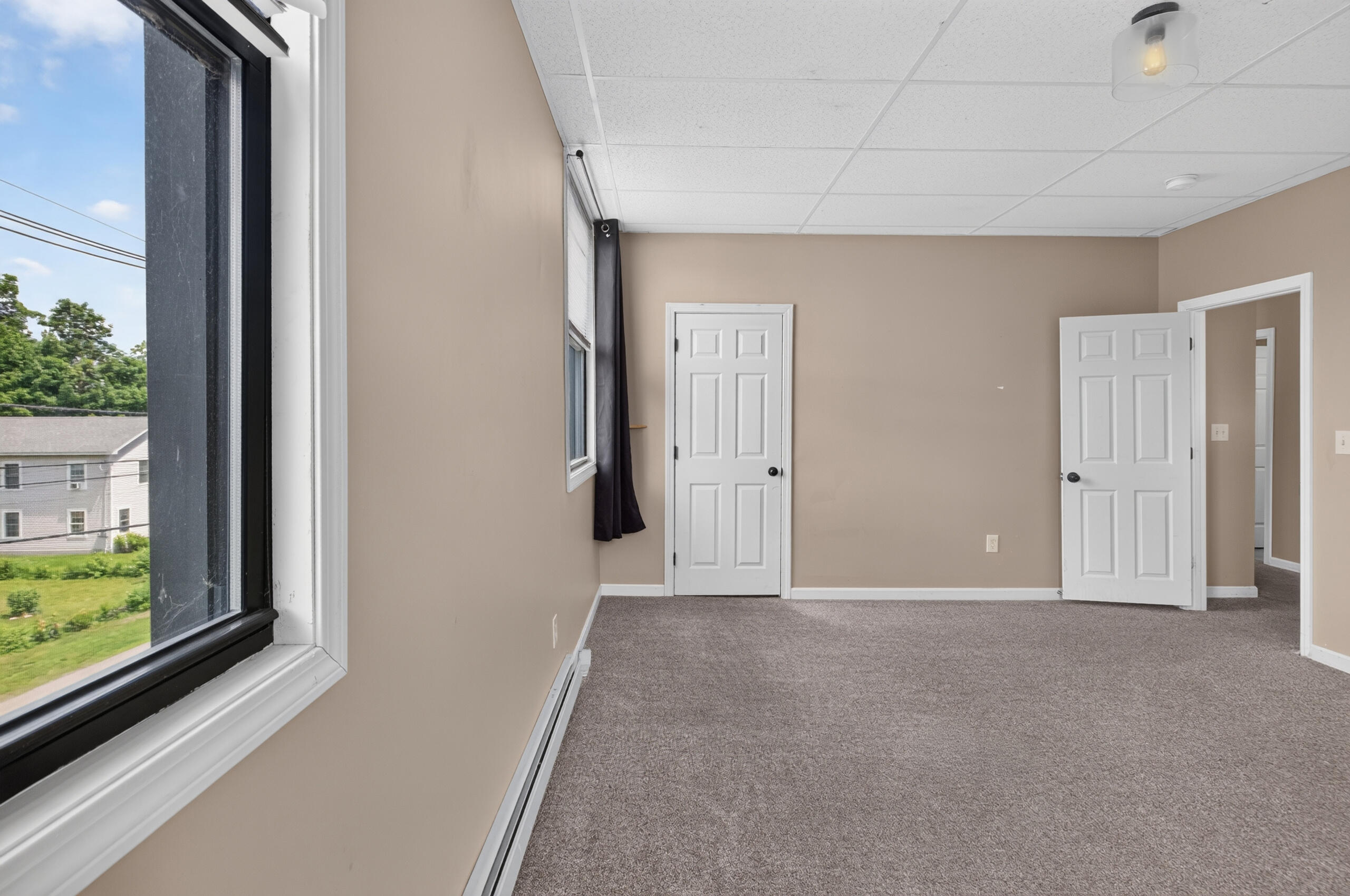 117 Mill Street Orono, ME 04473 - Photo 56 of 80 051__MG_2587