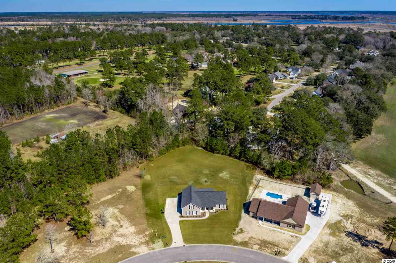 177 Field Loop Road Georgetown, SC 29440 - Photo 25 of 40 Gallery Image 25