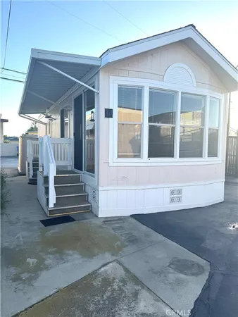 $130,000 | 20315 Denker Avenue, Unit 34, Torrance, CA 90501