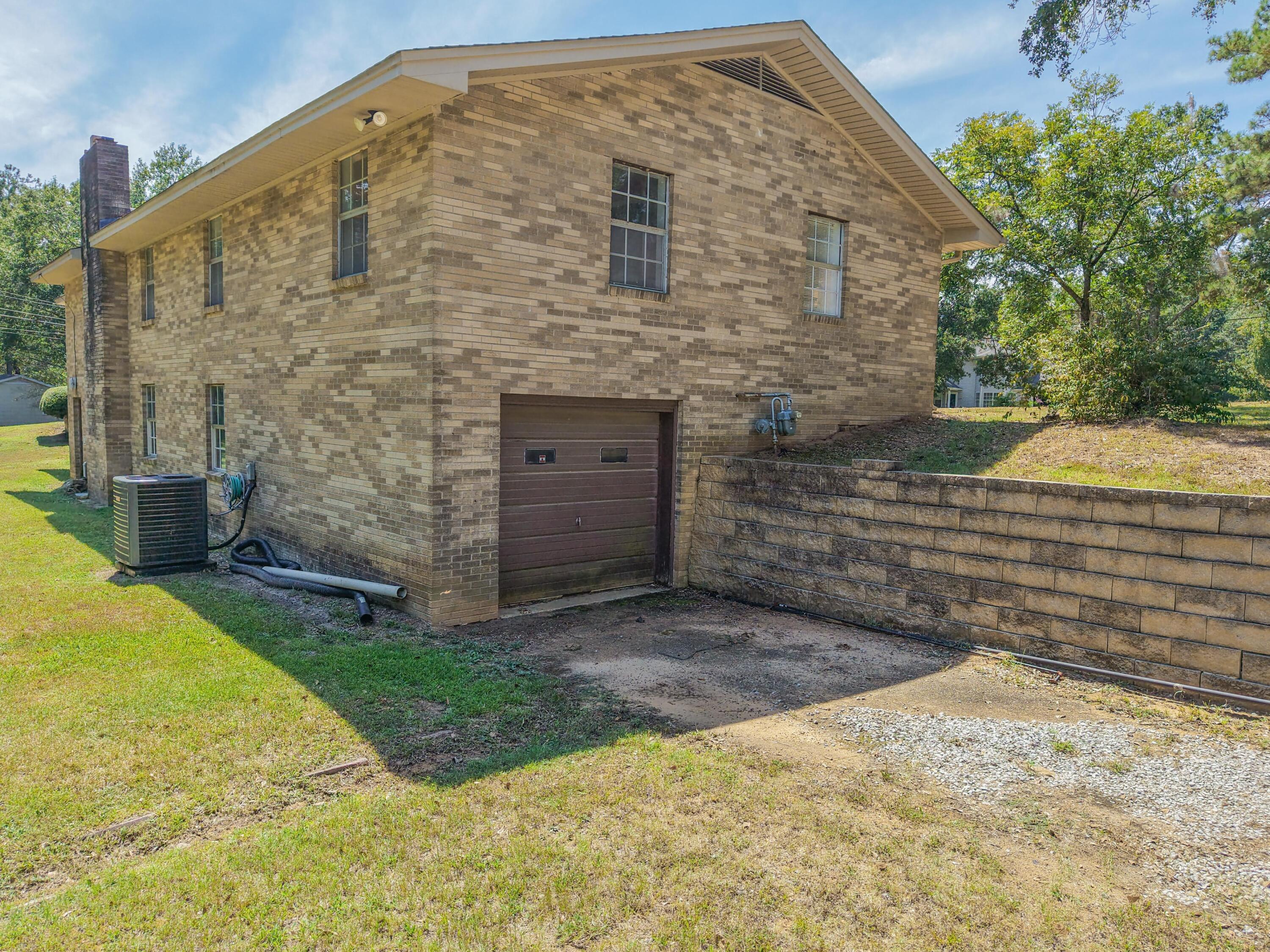 1636 Oak Hill Road Tupelo, MS 38866 - Photo 31 of 54 Gallery Image 31