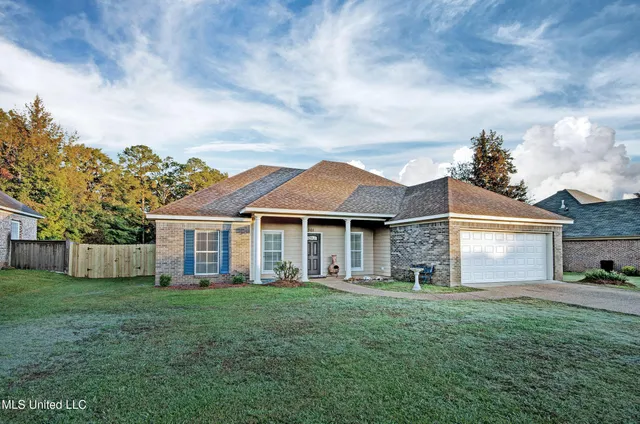 $269,900 | 301 Old Town Circle, Brandon, MS 39042