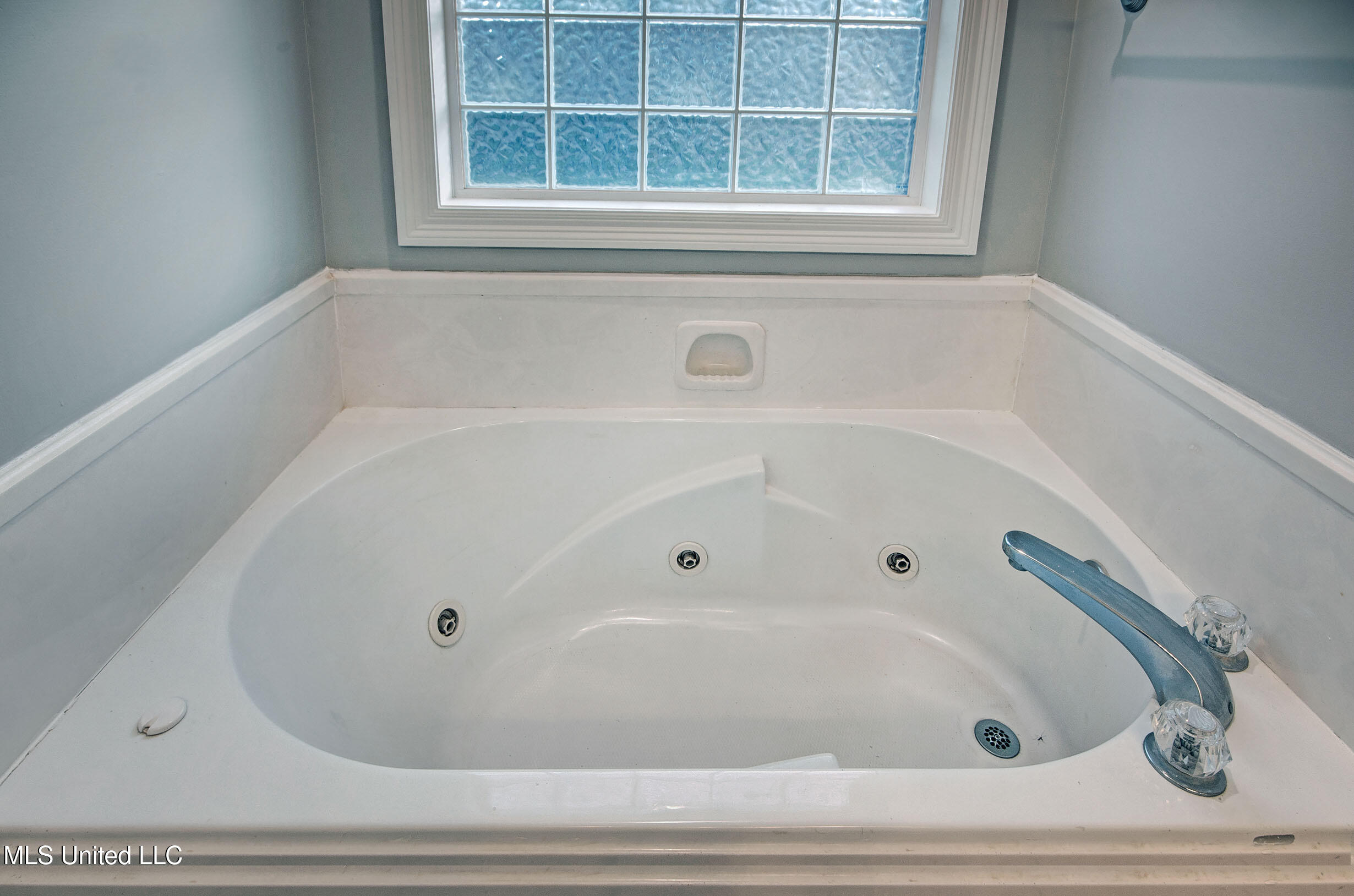 301 Old Town Circle Brandon, MS 39042 - Photo 11 of 24 IMGP5415_6_7