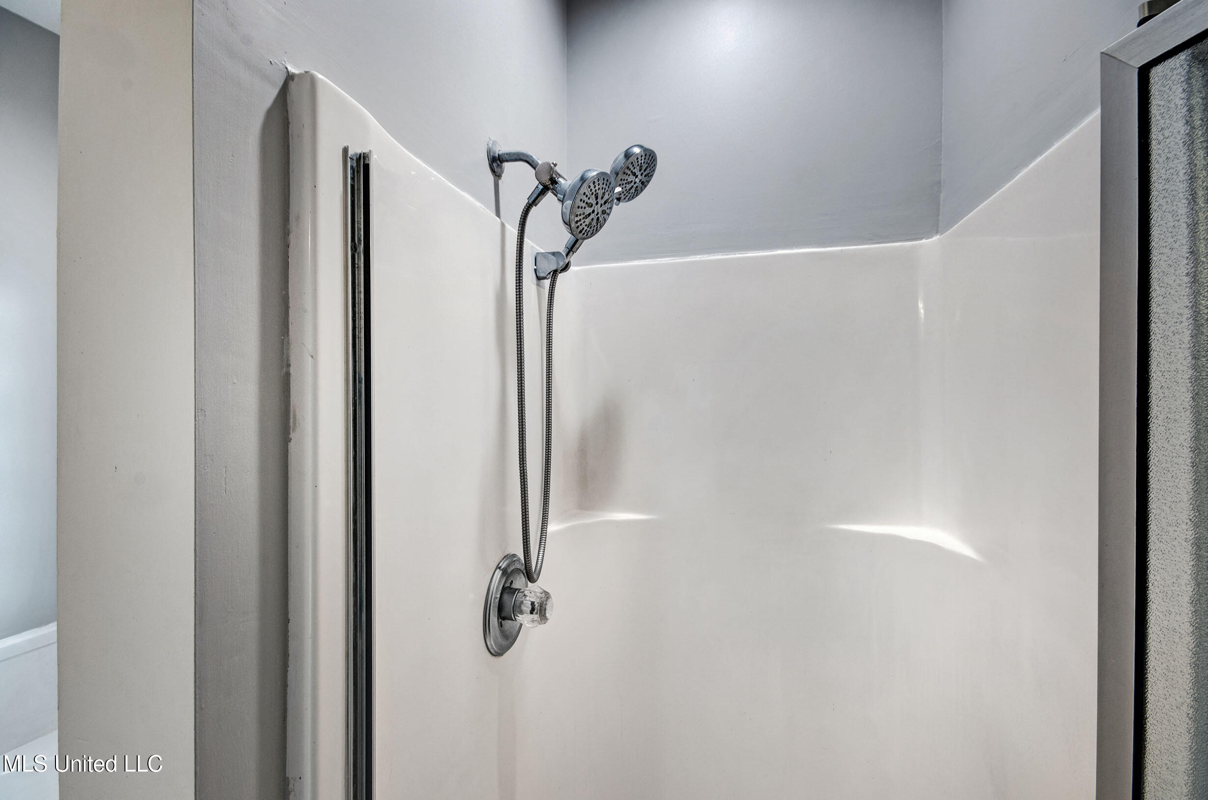 301 Old Town Circle Brandon, MS 39042 - Photo 12 of 24 IMGP5418_19_20