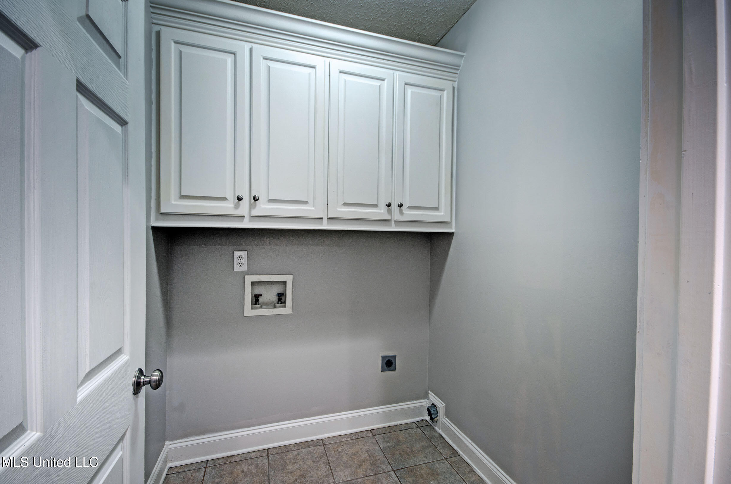 301 Old Town Circle Brandon, MS 39042 - Photo 14 of 24 IMGP5400_1_2