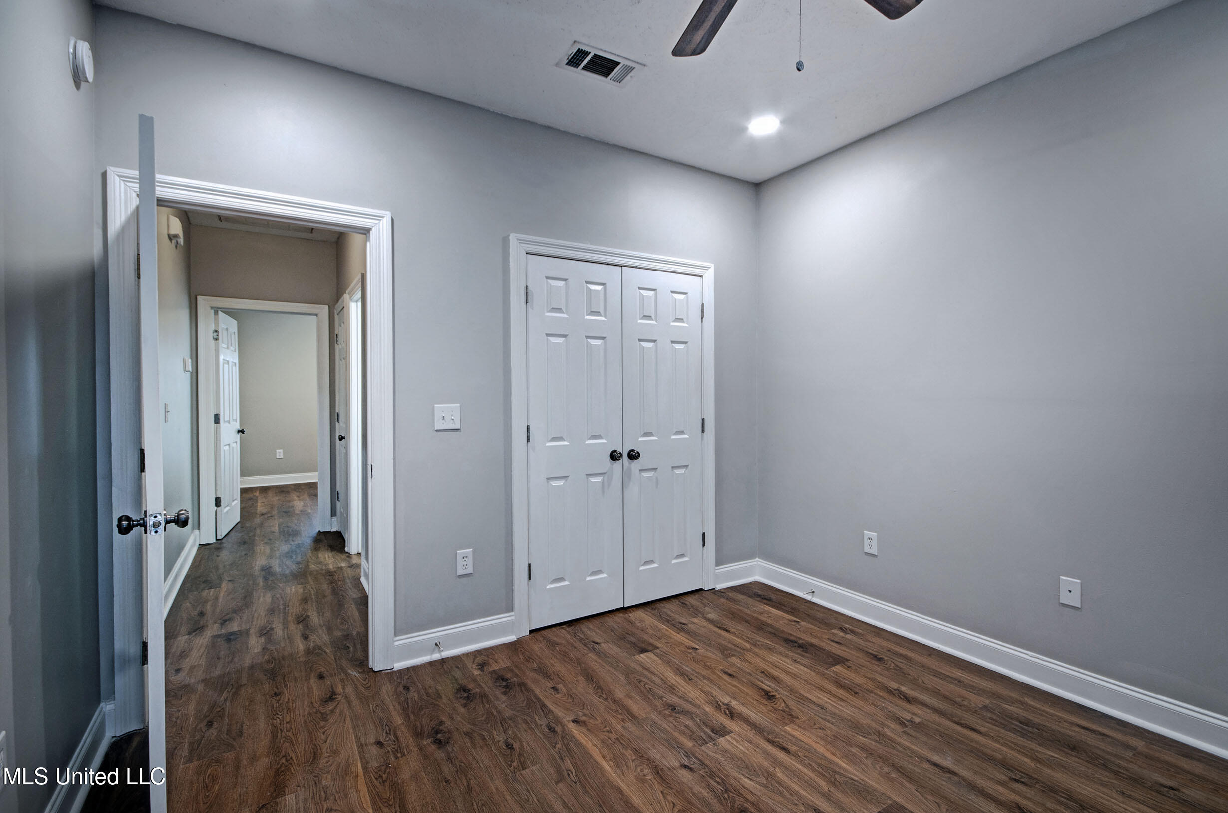 301 Old Town Circle Brandon, MS 39042 - Photo 15 of 24 IMGP5424_5_6