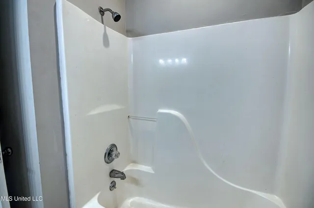 $269,900 | 301 Old Town Circle, Brandon, MS 39042