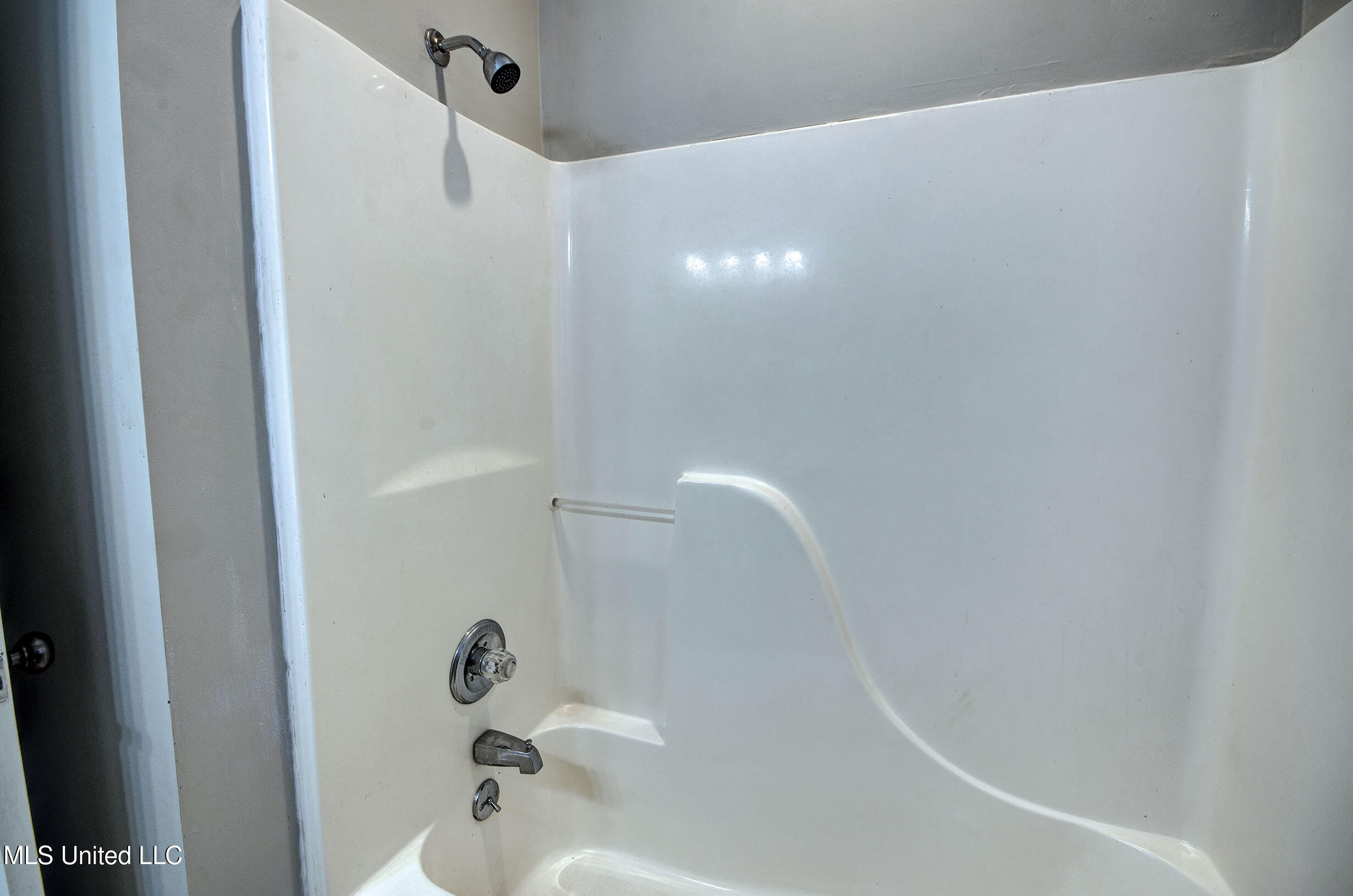 301 Old Town Circle Brandon, MS 39042 - Photo 17 of 24 IMGP5430_1_2