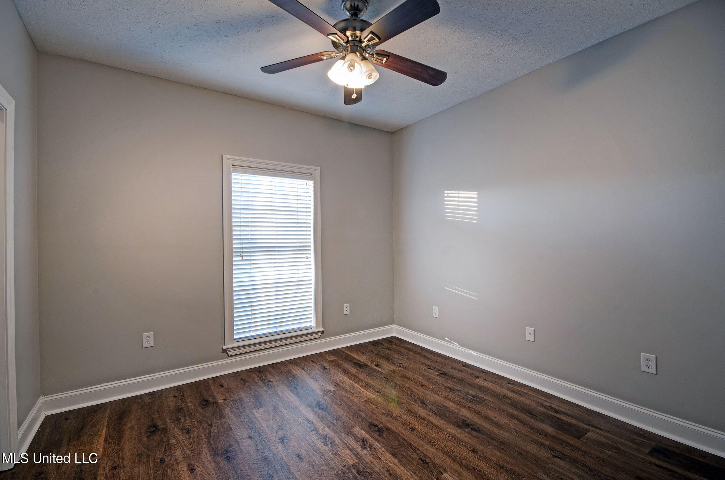 301 Old Town Circle Brandon, MS 39042 - Photo 18 of 24 IMGP5433_4_5