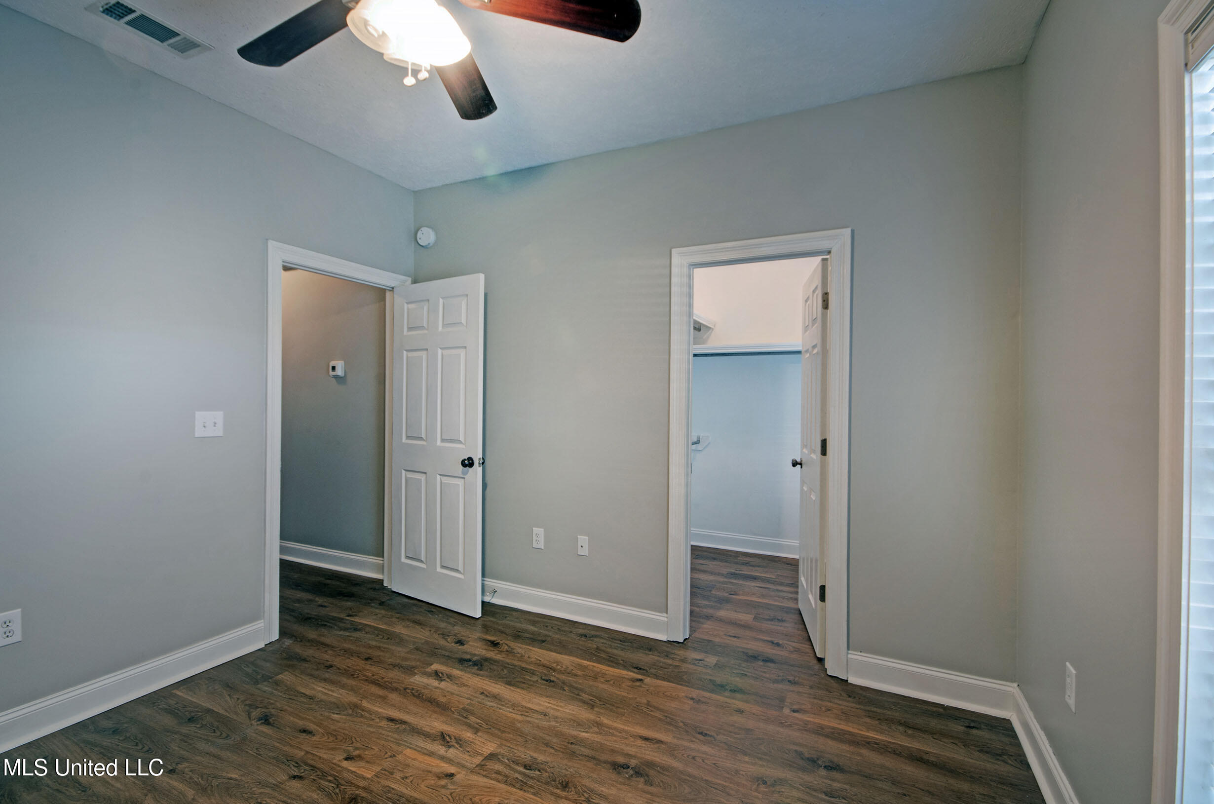 301 Old Town Circle Brandon, MS 39042 - Photo 19 of 24 IMGP5436_7_8