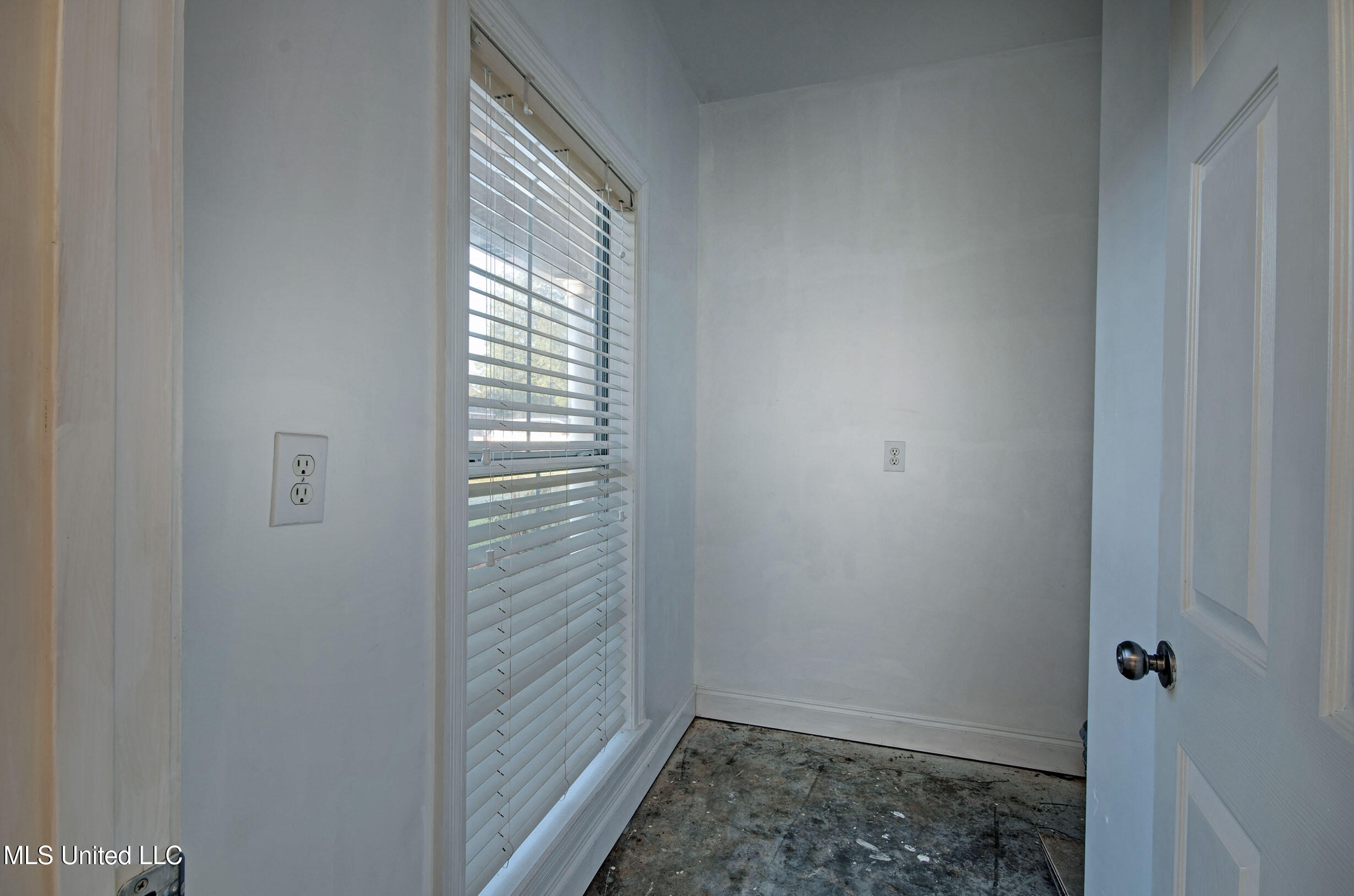 301 Old Town Circle Brandon, MS 39042 - Photo 21 of 24 IMGP5442_3_4