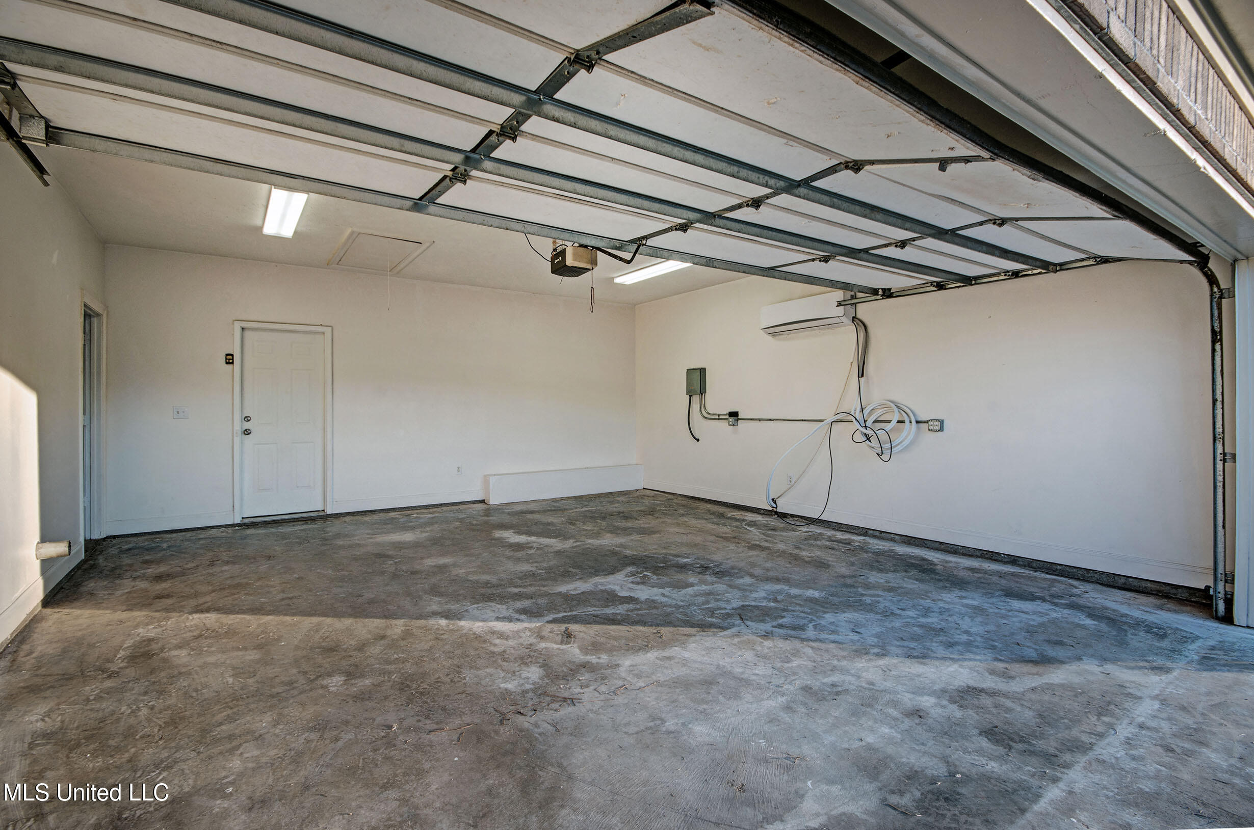 301 Old Town Circle Brandon, MS 39042 - Photo 22 of 24 IMGP5445_6_7