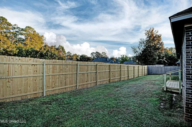 $269,900 | 301 Old Town Circle, Brandon, MS 39042