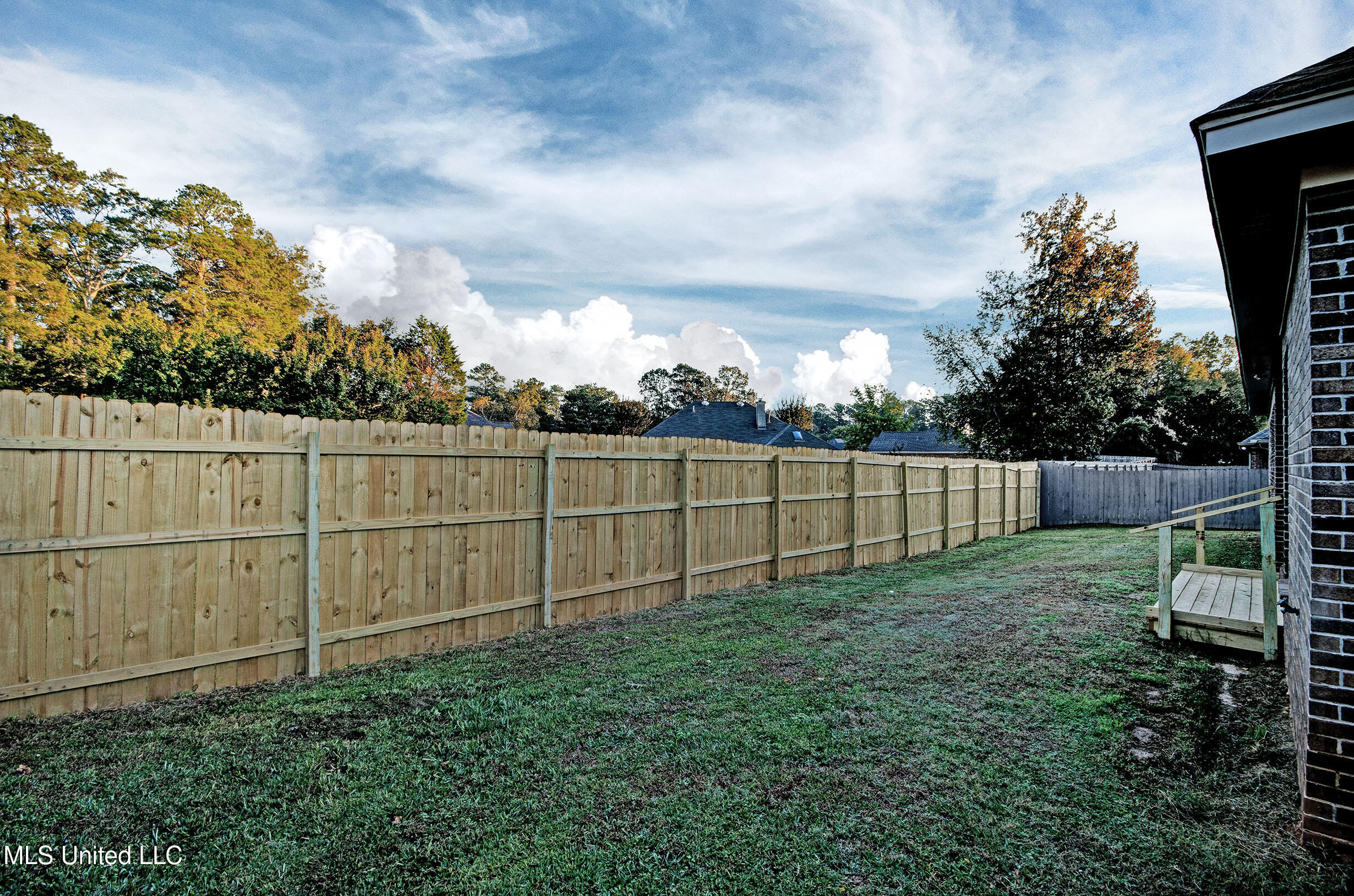 301 Old Town Circle Brandon, MS 39042 - Photo 24 of 24 IMGP5373_4_5