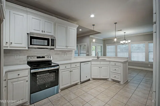 $269,900 | 301 Old Town Circle, Brandon, MS 39042