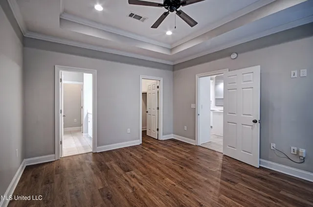 $269,900 | 301 Old Town Circle, Brandon, MS 39042