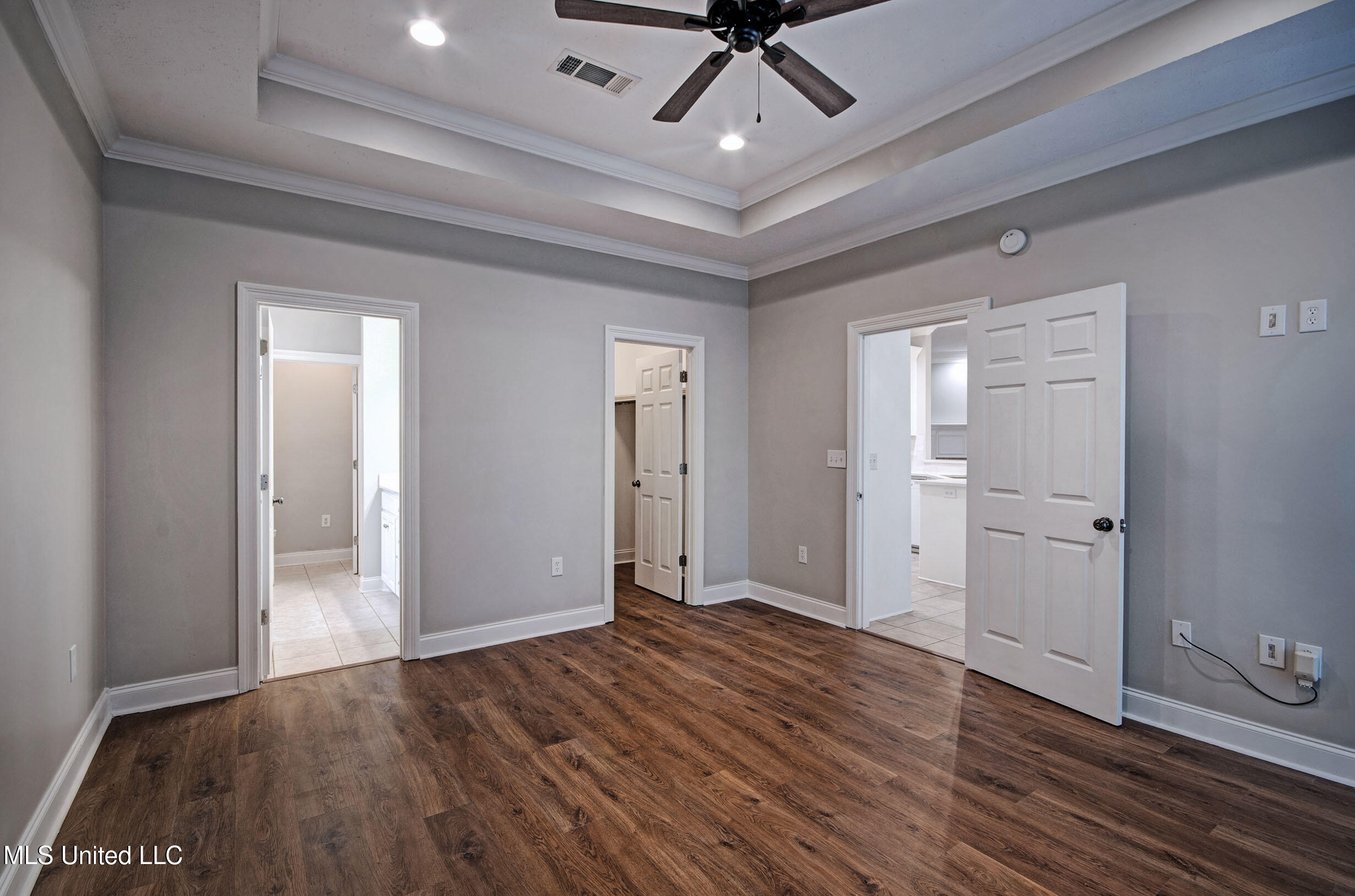 301 Old Town Circle Brandon, MS 39042 - Photo 8 of 24 IMGP5409_10_11