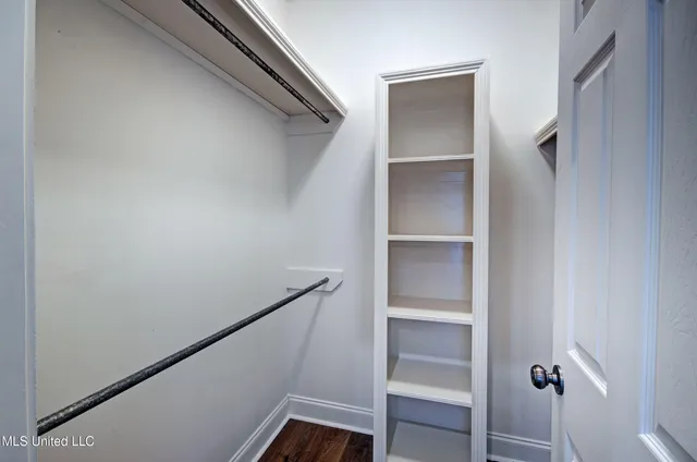 $269,900 | 301 Old Town Circle, Brandon, MS 39042