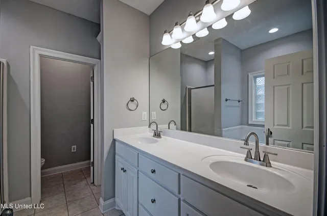 $269,900 | 301 Old Town Circle, Brandon, MS 39042