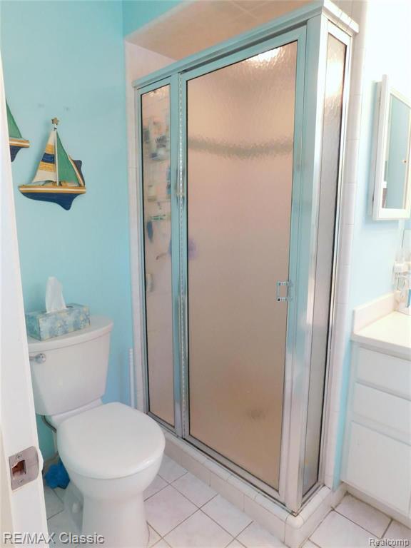 30179 Richmond Road Farmington Hills, MI 48334 - Photo 26 of 37
