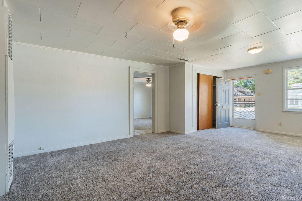 111 South 200 East St. George, UT 84770 - Photo 16 of 42 DSC07085