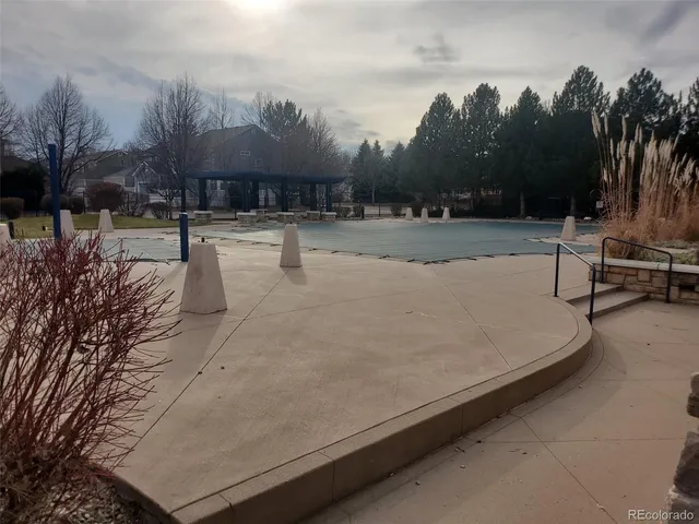 $399,900 | 3814 Sky Gazer Lane, Unit C, Fort Collins, CO 80528