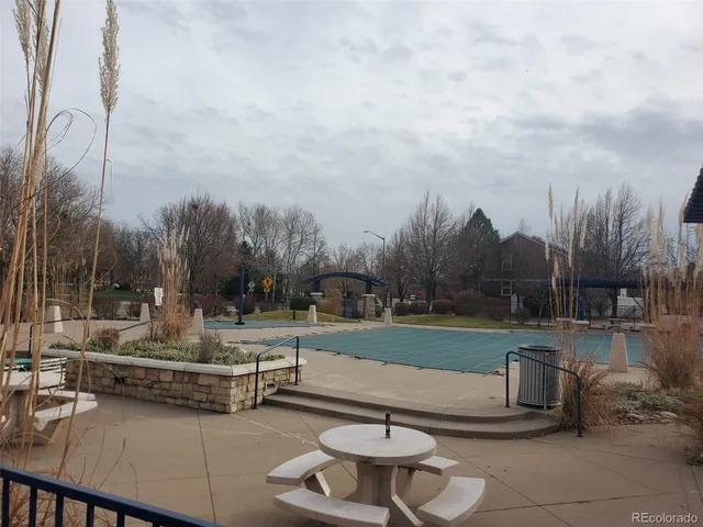 $399,900 | 3814 Sky Gazer Lane, Unit C, Fort Collins, CO 80528