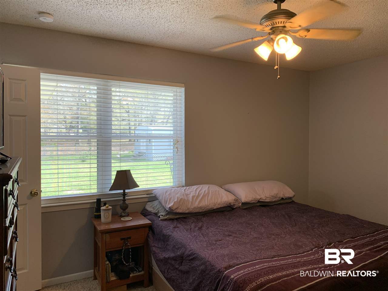 140 Mathison Avenue Saraland, AL 36571 - Photo 11 of 17