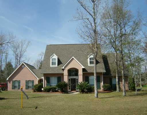 291 Rue Piper Slidell, LA 70461 - Photo 1 of 8 Gallery Image 1