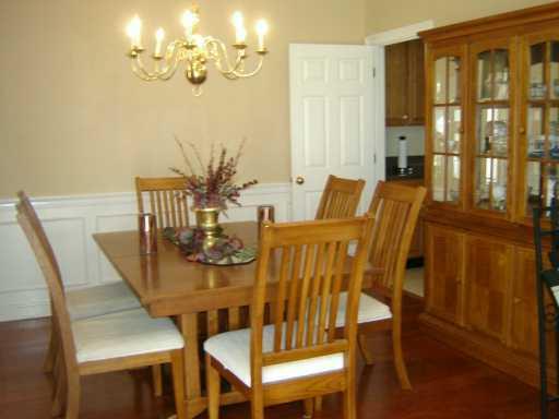 291 Rue Piper Slidell, LA 70461 - Photo 2 of 8 Gallery Image 2