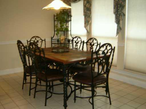 291 Rue Piper Slidell, LA 70461 - Photo 3 of 8 Gallery Image 3