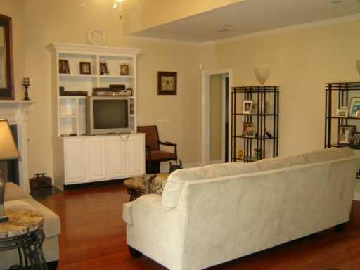 291 Rue Piper Slidell, LA 70461 - Photo 4 of 8 Gallery Image 4